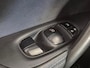 Nissan Qashqai 1.2 N-Vision|AUT|360•|PANO|HALFLEDER|STOELVERW|NAVI|ELEKSTOELEN|