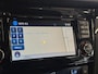 Nissan Qashqai 1.2 N-Vision|AUT|360•|PANO|HALFLEDER|STOELVERW|NAVI|ELEKSTOELEN|