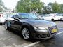 Audi A7 Sportback 3.0 TFSI quattro Pro Line plus ECC Leder Bose Navi Luchtvering Bom Vol Dealer onderhouden NAP