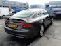 Audi A7 Sportback 3.0 TFSI quattro Pro Line plus ECC Leder Bose Navi Luchtvering Bom Vol Dealer onderhouden NAP