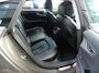 Audi A7 Sportback 3.0 TFSI quattro Pro Line plus ECC Leder Bose Navi Luchtvering Bom Vol Dealer onderhouden NAP
