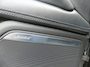 Audi A7 Sportback 3.0 TFSI quattro Pro Line plus ECC Leder Bose Navi Luchtvering Bom Vol Dealer onderhouden NAP