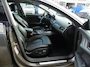 Audi A7 Sportback 3.0 TFSI quattro Pro Line plus ECC Leder Bose Navi Luchtvering Bom Vol Dealer onderhouden NAP