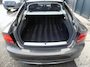 Audi A7 Sportback 3.0 TFSI quattro Pro Line plus ECC Leder Bose Navi Luchtvering Bom Vol Dealer onderhouden NAP