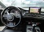 Audi A7 Sportback 3.0 TFSI quattro Pro Line plus ECC Leder Bose Navi Luchtvering Bom Vol Dealer onderhouden NAP