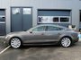 Audi A7 Sportback 3.0 TFSI quattro Pro Line plus ECC Leder Bose Navi Luchtvering Bom Vol Dealer onderhouden NAP