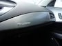 Audi A7 Sportback 3.0 TFSI quattro Pro Line plus ECC Leder Bose Navi Luchtvering Bom Vol Dealer onderhouden NAP