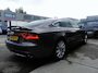 Audi A7 Sportback 3.0 TFSI quattro Pro Line plus ECC Leder Bose Navi Luchtvering Bom Vol Dealer onderhouden NAP