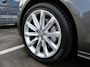 Audi A7 Sportback 3.0 TFSI quattro Pro Line plus ECC Leder Bose Navi Luchtvering Bom Vol Dealer onderhouden NAP