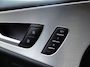 Audi A7 Sportback 3.0 TFSI quattro Pro Line plus ECC Leder Bose Navi Luchtvering Bom Vol Dealer onderhouden NAP