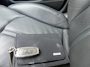Audi A7 Sportback 3.0 TFSI quattro Pro Line plus ECC Leder Bose Navi Luchtvering Bom Vol Dealer onderhouden NAP