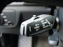 Audi A7 Sportback 3.0 TFSI quattro Pro Line plus ECC Leder Bose Navi Luchtvering Bom Vol Dealer onderhouden NAP