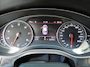 Audi A7 Sportback 3.0 TFSI quattro Pro Line plus ECC Leder Bose Navi Luchtvering Bom Vol Dealer onderhouden NAP