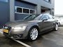 Audi A7 Sportback 3.0 TFSI quattro Pro Line plus ECC Leder Bose Navi Luchtvering Bom Vol Dealer onderhouden NAP