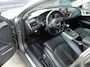 Audi A7 Sportback 3.0 TFSI quattro Pro Line plus ECC Leder Bose Navi Luchtvering Bom Vol Dealer onderhouden NAP