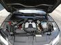 Audi A7 Sportback 3.0 TFSI quattro Pro Line plus ECC Leder Bose Navi Luchtvering Bom Vol Dealer onderhouden NAP