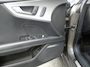 Audi A7 Sportback 3.0 TFSI quattro Pro Line plus ECC Leder Bose Navi Luchtvering Bom Vol Dealer onderhouden NAP