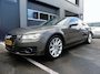 Audi A7 Sportback 3.0 TFSI quattro Pro Line plus ECC Leder Bose Navi Luchtvering Bom Vol Dealer onderhouden NAP