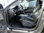 Audi A7 Sportback 3.0 TFSI quattro Pro Line plus ECC Leder Bose Navi Luchtvering Bom Vol Dealer onderhouden NAP