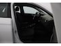 Audi A1 Sportback 1.0 TFSI S-Line/ Trekhaak/ 17''LMV/ Airco/ Navi/ Cruise/ Bluetooth/ Multi.LEDER.Stuur/ Elek.Pakket/ Isofix/ C.V.afstand.