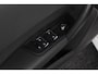 Audi A1 Sportback 1.0 TFSI S-Line/ Trekhaak/ 17''LMV/ Airco/ Navi/ Cruise/ Bluetooth/ Multi.LEDER.Stuur/ Elek.Pakket/ Isofix/ C.V.afstand.