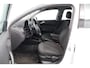 Audi A1 Sportback 1.0 TFSI S-Line/ Trekhaak/ 17''LMV/ Airco/ Navi/ Cruise/ Bluetooth/ Multi.LEDER.Stuur/ Elek.Pakket/ Isofix/ C.V.afstand.