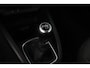 Audi A1 Sportback 1.0 TFSI S-Line/ Trekhaak/ 17''LMV/ Airco/ Navi/ Cruise/ Bluetooth/ Multi.LEDER.Stuur/ Elek.Pakket/ Isofix/ C.V.afstand.