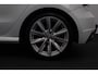 Audi A1 Sportback 1.0 TFSI S-Line/ Trekhaak/ 17''LMV/ Airco/ Navi/ Cruise/ Bluetooth/ Multi.LEDER.Stuur/ Elek.Pakket/ Isofix/ C.V.afstand.