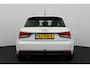Audi A1 Sportback 1.0 TFSI S-Line/ Trekhaak/ 17''LMV/ Airco/ Navi/ Cruise/ Bluetooth/ Multi.LEDER.Stuur/ Elek.Pakket/ Isofix/ C.V.afstand.