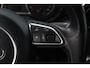 Audi A1 Sportback 1.0 TFSI S-Line/ Trekhaak/ 17''LMV/ Airco/ Navi/ Cruise/ Bluetooth/ Multi.LEDER.Stuur/ Elek.Pakket/ Isofix/ C.V.afstand.