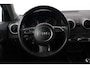 Audi A1 Sportback 1.0 TFSI S-Line/ Trekhaak/ 17''LMV/ Airco/ Navi/ Cruise/ Bluetooth/ Multi.LEDER.Stuur/ Elek.Pakket/ Isofix/ C.V.afstand.
