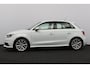 Audi A1 Sportback 1.0 TFSI S-Line/ Trekhaak/ 17''LMV/ Airco/ Navi/ Cruise/ Bluetooth/ Multi.LEDER.Stuur/ Elek.Pakket/ Isofix/ C.V.afstand.