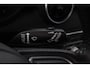 Audi A1 Sportback 1.0 TFSI S-Line/ Trekhaak/ 17''LMV/ Airco/ Navi/ Cruise/ Bluetooth/ Multi.LEDER.Stuur/ Elek.Pakket/ Isofix/ C.V.afstand.