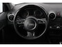 Audi A1 Sportback 1.0 TFSI S-Line/ Trekhaak/ 17''LMV/ Airco/ Navi/ Cruise/ Bluetooth/ Multi.LEDER.Stuur/ Elek.Pakket/ Isofix/ C.V.afstand.