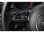 Audi A1 Sportback 1.0 TFSI S-Line/ Trekhaak/ 17''LMV/ Airco/ Navi/ Cruise/ Bluetooth/ Multi.LEDER.Stuur/ Elek.Pakket/ Isofix/ C.V.afstand.