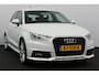 Audi A1 Sportback 1.0 TFSI S-Line/ Trekhaak/ 17''LMV/ Airco/ Navi/ Cruise/ Bluetooth/ Multi.LEDER.Stuur/ Elek.Pakket/ Isofix/ C.V.afstand.