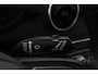 Audi A1 Sportback 1.0 TFSI S-Line/ Trekhaak/ 17''LMV/ Airco/ Navi/ Cruise/ Bluetooth/ Multi.LEDER.Stuur/ Elek.Pakket/ Isofix/ C.V.afstand.