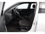Audi A1 Sportback 1.0 TFSI S-Line/ Trekhaak/ 17''LMV/ Airco/ Navi/ Cruise/ Bluetooth/ Multi.LEDER.Stuur/ Elek.Pakket/ Isofix/ C.V.afstand.