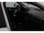 Audi A1 Sportback 1.0 TFSI S-Line/ Trekhaak/ 17''LMV/ Airco/ Navi/ Cruise/ Bluetooth/ Multi.LEDER.Stuur/ Elek.Pakket/ Isofix/ C.V.afstand.