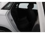 Audi A1 Sportback 1.0 TFSI S-Line/ Trekhaak/ 17''LMV/ Airco/ Navi/ Cruise/ Bluetooth/ Multi.LEDER.Stuur/ Elek.Pakket/ Isofix/ C.V.afstand.