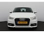 Audi A1 Sportback 1.0 TFSI S-Line/ Trekhaak/ 17''LMV/ Airco/ Navi/ Cruise/ Bluetooth/ Multi.LEDER.Stuur/ Elek.Pakket/ Isofix/ C.V.afstand.