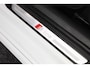 Audi A1 Sportback 1.0 TFSI S-Line/ Trekhaak/ 17''LMV/ Airco/ Navi/ Cruise/ Bluetooth/ Multi.LEDER.Stuur/ Elek.Pakket/ Isofix/ C.V.afstand.