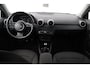 Audi A1 Sportback 1.0 TFSI S-Line/ Trekhaak/ 17''LMV/ Airco/ Navi/ Cruise/ Bluetooth/ Multi.LEDER.Stuur/ Elek.Pakket/ Isofix/ C.V.afstand.