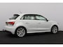 Audi A1 Sportback 1.0 TFSI S-Line/ Trekhaak/ 17''LMV/ Airco/ Navi/ Cruise/ Bluetooth/ Multi.LEDER.Stuur/ Elek.Pakket/ Isofix/ C.V.afstand.
