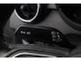 Audi A1 Sportback 1.0 TFSI S-Line/ Trekhaak/ 17''LMV/ Airco/ Navi/ Cruise/ Bluetooth/ Multi.LEDER.Stuur/ Elek.Pakket/ Isofix/ C.V.afstand.