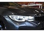 BMW 3-Serie Touring 330e M-Sport *Pano*H/K*M-Performance*Trekhaak*Laser*Head-Up*