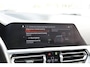 BMW 3-Serie Touring 330e M-Sport *Pano*H/K*M-Performance*Trekhaak*Laser*Head-Up*