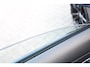 BMW 3-Serie Touring 330e M-Sport *Pano*H/K*M-Performance*Trekhaak*Laser*Head-Up*