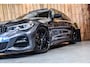BMW 3-Serie Touring 330e M-Sport *Pano*H/K*M-Performance*Trekhaak*Laser*Head-Up*