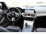 BMW 3-Serie Touring 330e M-Sport *Pano*H/K*M-Performance*Trekhaak*Laser*Head-Up*